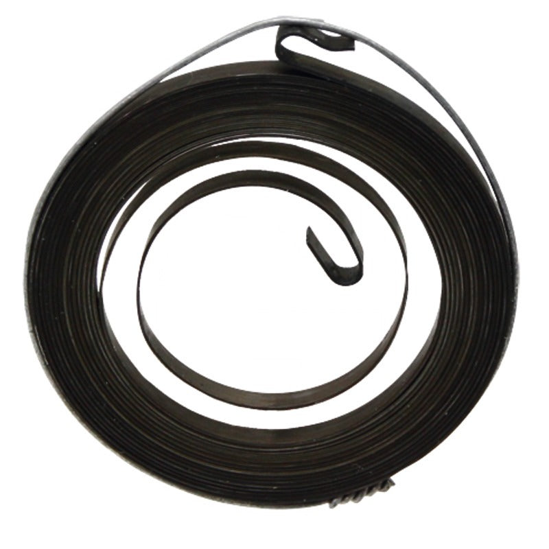 GRANIT Starterfeder passend für Echo BRD-280, CLS-4600, CLS-4610 u. a. – 17722040630