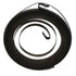 GRANIT Starterfeder passend für Echo BRD-280, CLS-4600, CLS-4610 u. a. – 17722040630