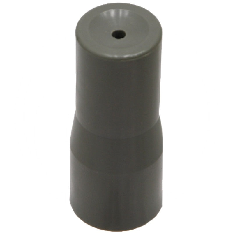 GRANIT Buchse passend für Wacker BS 600, BS 600oi, BS 60-2 u. a. – 0034601