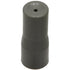 GRANIT Buchse passend für Wacker BS 600, BS 600oi, BS 60-2 u. a. – 0034601
