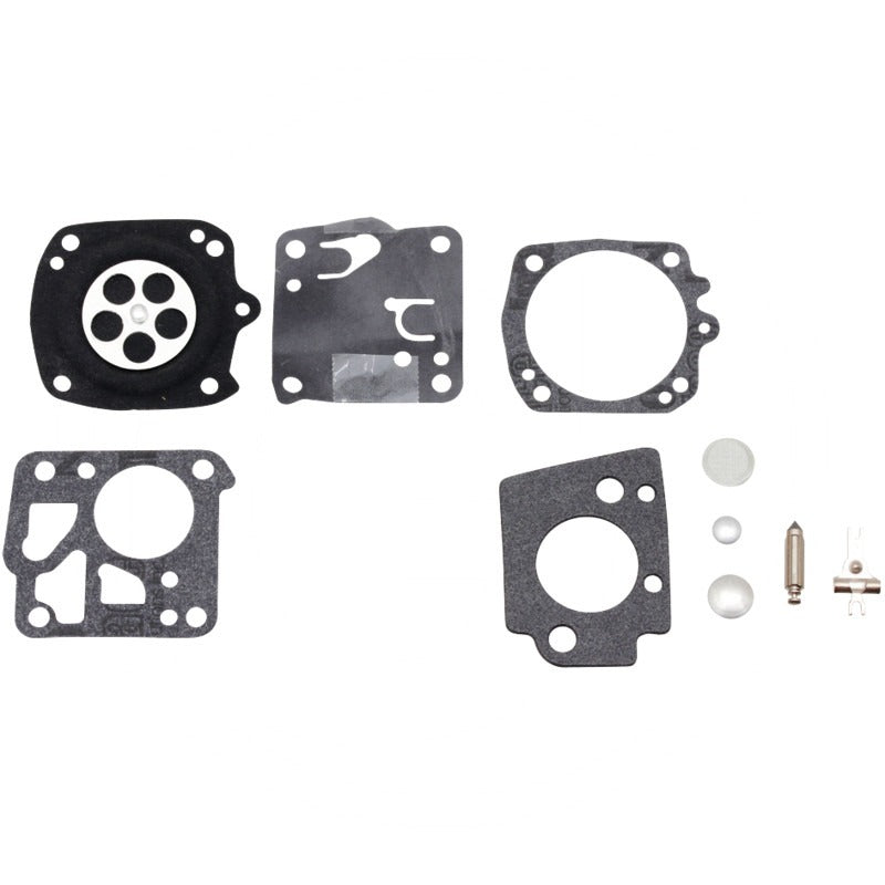 GRANIT Reparatursatz – RK-21HS