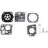 GRANIT Reparatursatz – RK-21HS