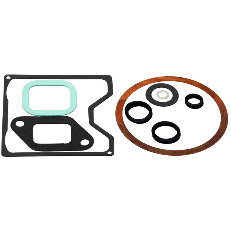 Tillotson Reparatursatz – RK-20HS
