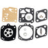 GRANIT Reparatursatz – RK-24HS