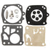 GRANIT Reparatursatz – RK-26HS