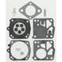 Tillotson Reparatursatz – RK-35HS