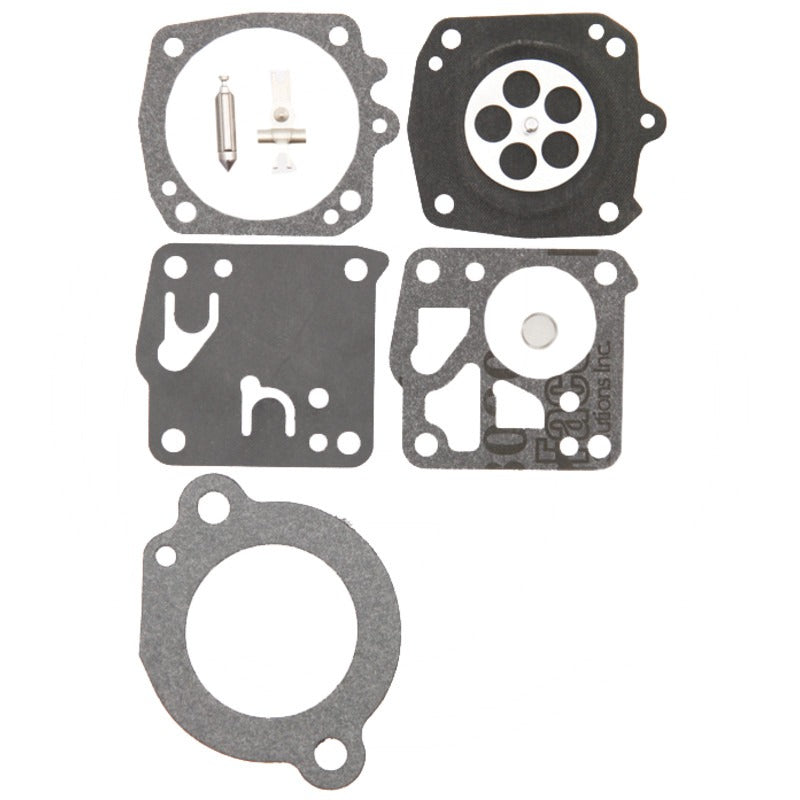 Tillotson Reparatursatz – RK-02HT