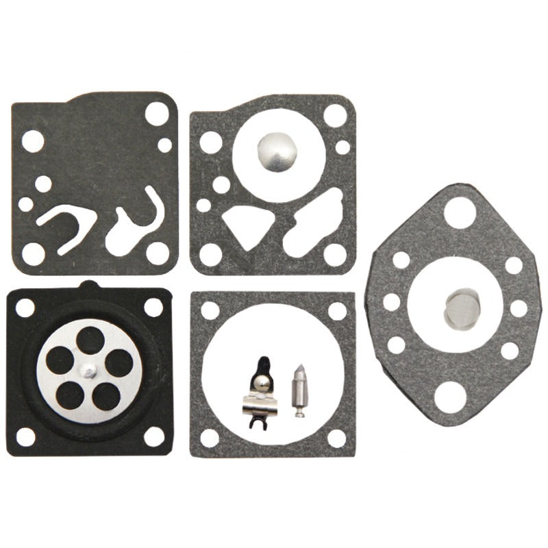 Tillotson Reparatursatz passend für Tillotson – RK16HU