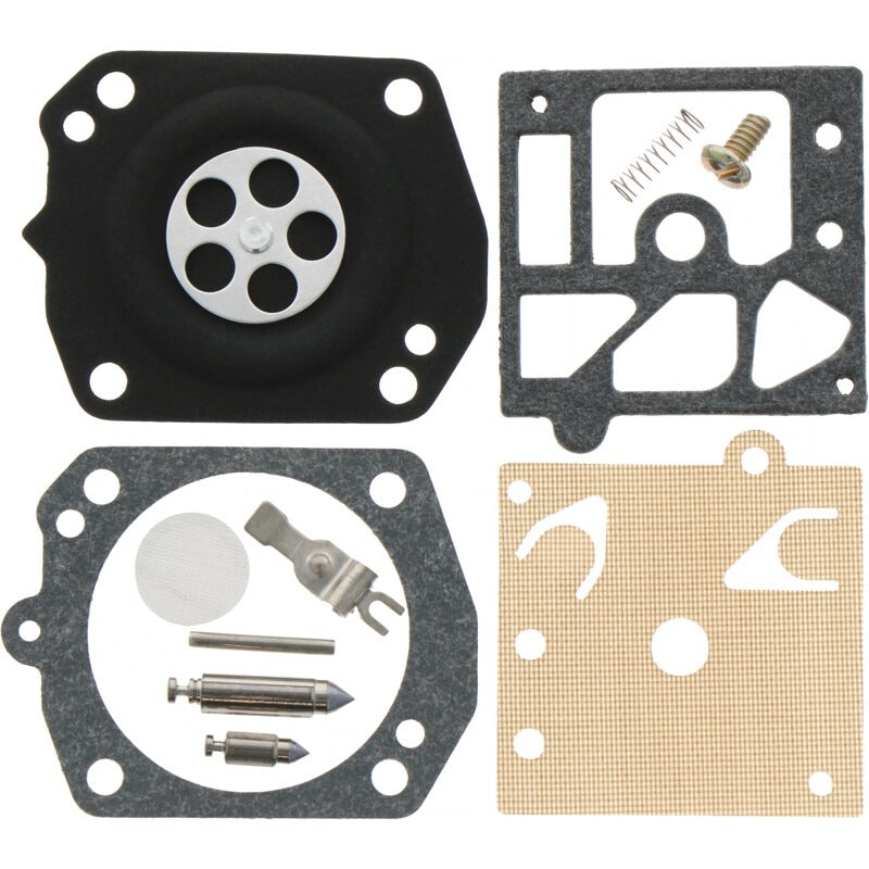 GRANIT Reparatursatz – K10-HD
