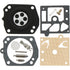GRANIT Reparatursatz – K10-HD