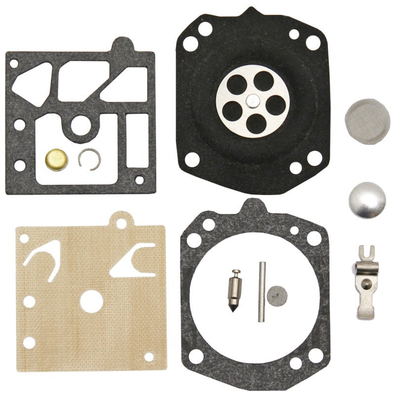 GRANIT Reparatursatz – K22-HDA