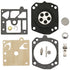 GRANIT Reparatursatz – K22-HDA