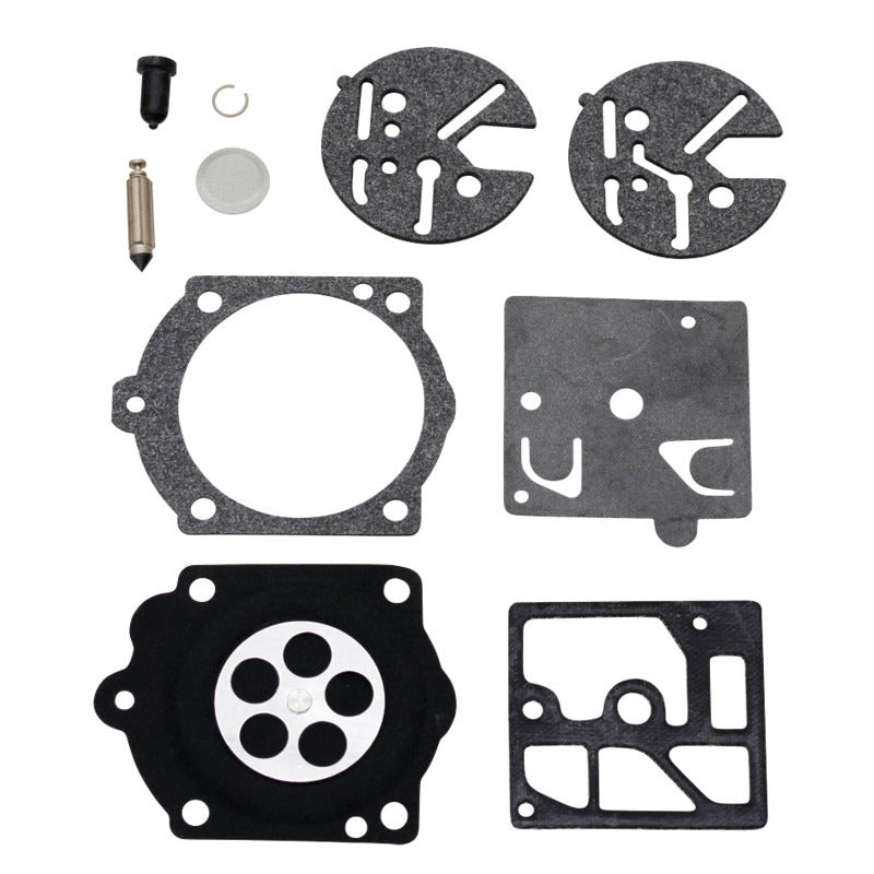 GRANIT Reparatursatz – K10-HDC