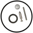 WALBRO Reparatursatz – K10-LMJ