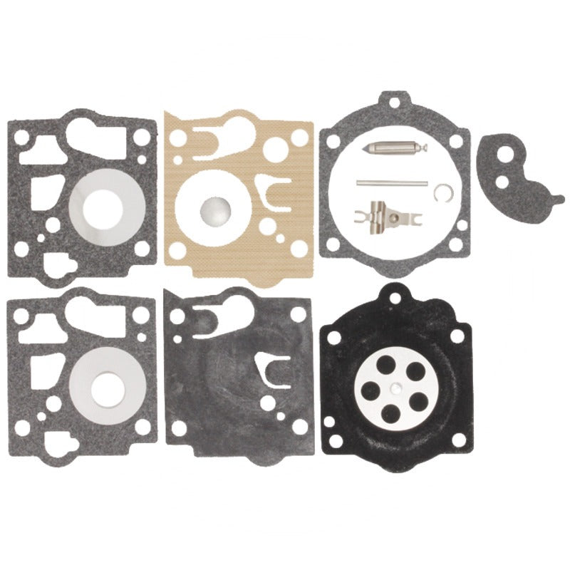 WALBRO Reparatursatz – K10SDC