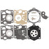 WALBRO Reparatursatz – K10SDC