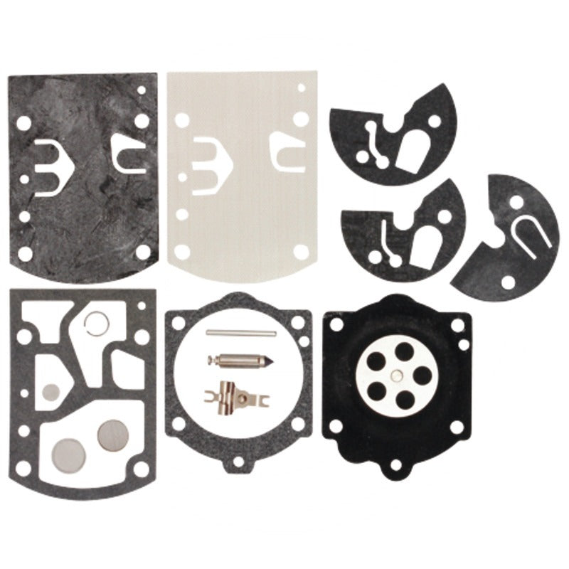 WALBRO Reparatursatz – K11WB
