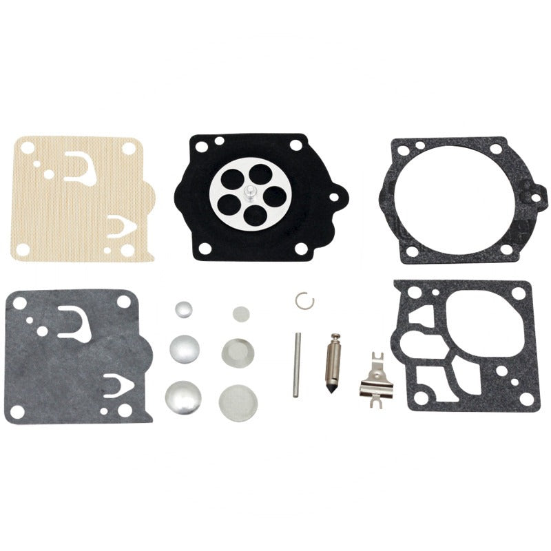GRANIT Reparatursatz – K10-WJ