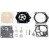 GRANIT Reparatursatz – K10-WJ
