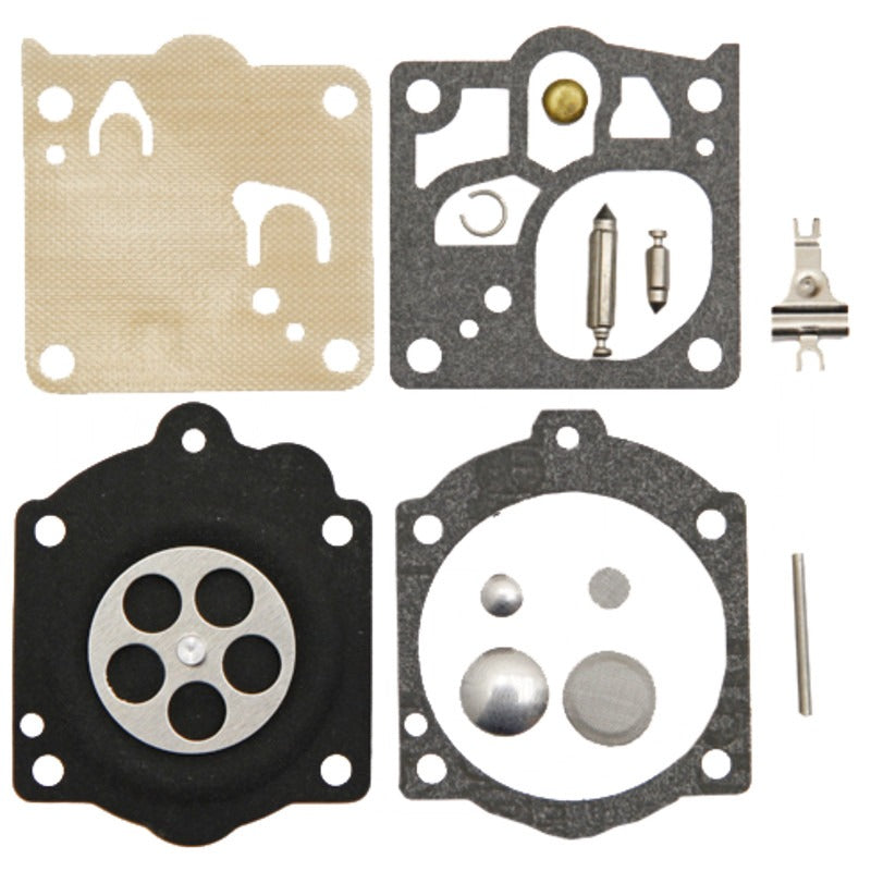 GRANIT Reparatursatz – K15-WJ