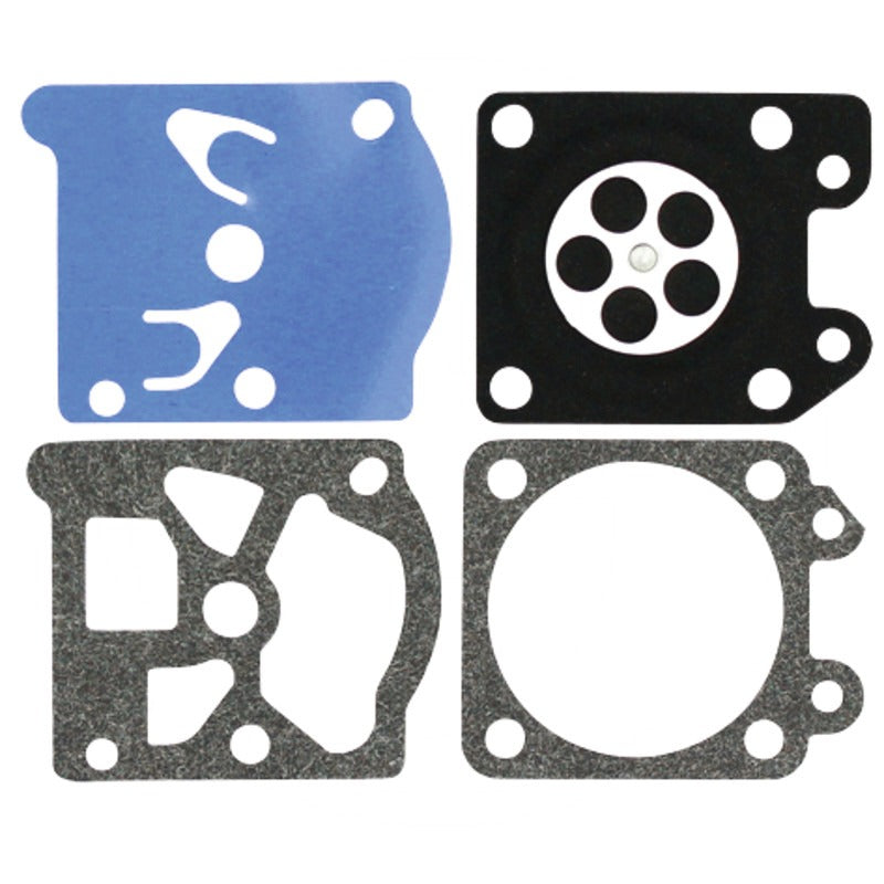 WALBRO Reparatursatz – K26WAT
