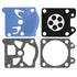 WALBRO Reparatursatz – K26WAT