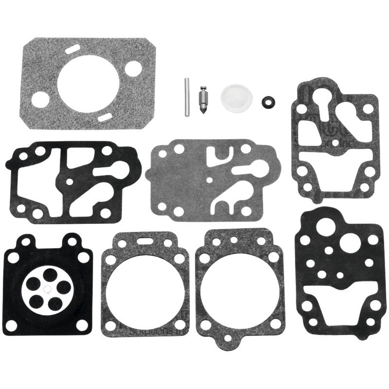 GRANIT Reparatursatz – K20-WYL