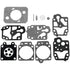 GRANIT Reparatursatz – K20-WYL