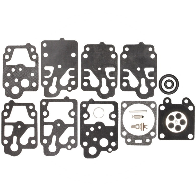 WALBRO Reparatursatz – K20WYMP