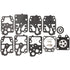 WALBRO Reparatursatz – K20WYMP