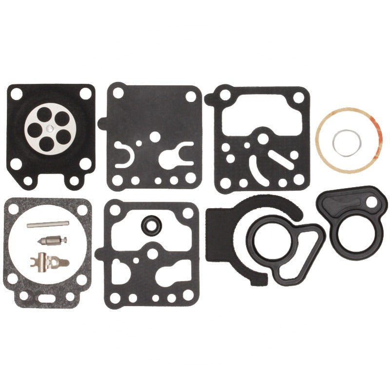 WALBRO Reparatursatz – K10WZ