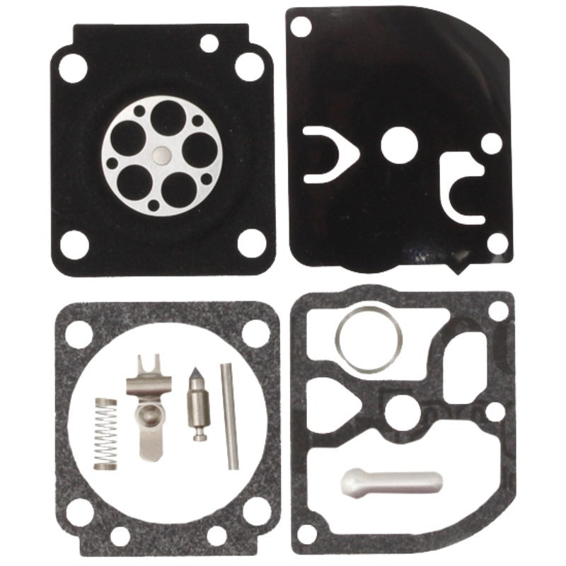 ZAMA Reparatursatz – RB-51