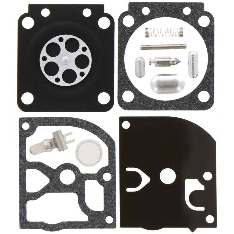 GRANIT Reparatursatz – RB-85