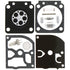 GRANIT Reparatursatz – RB-85