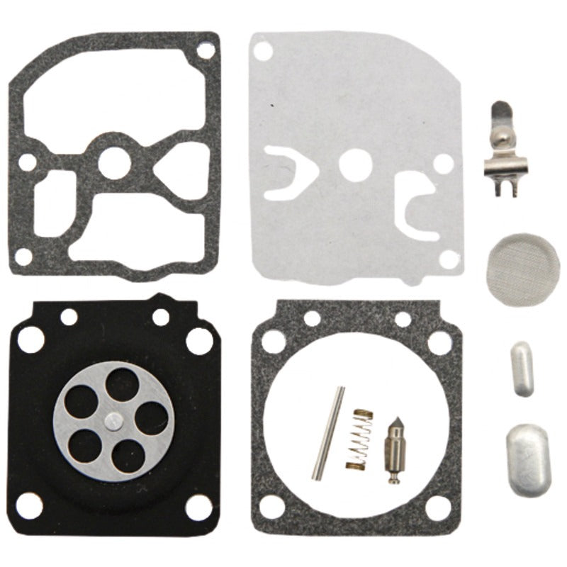 GRANIT Reparatursatz – RB-89