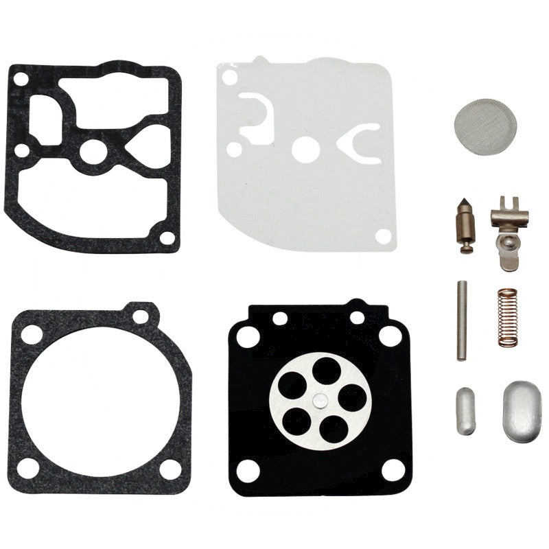 GRANIT Reparatursatz – RB-84