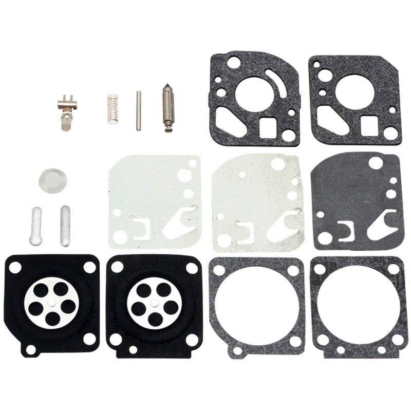 GRANIT Reparatursatz – RB-29