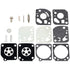 GRANIT Reparatursatz – RB-29
