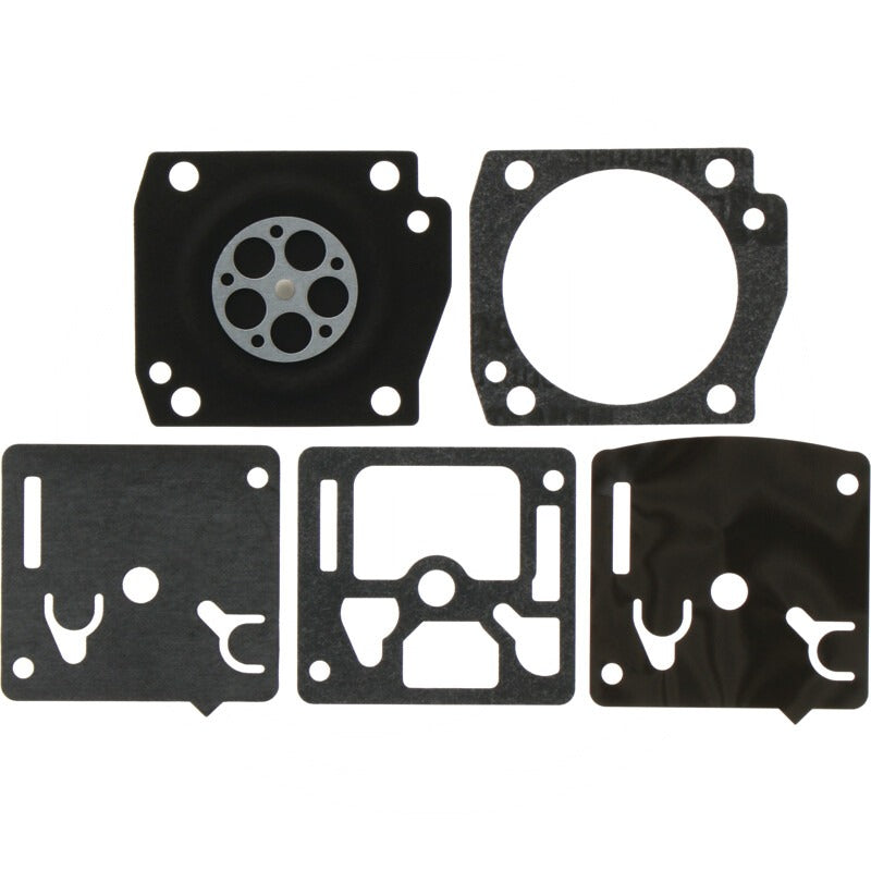 ZAMA Membransatz – GND-26