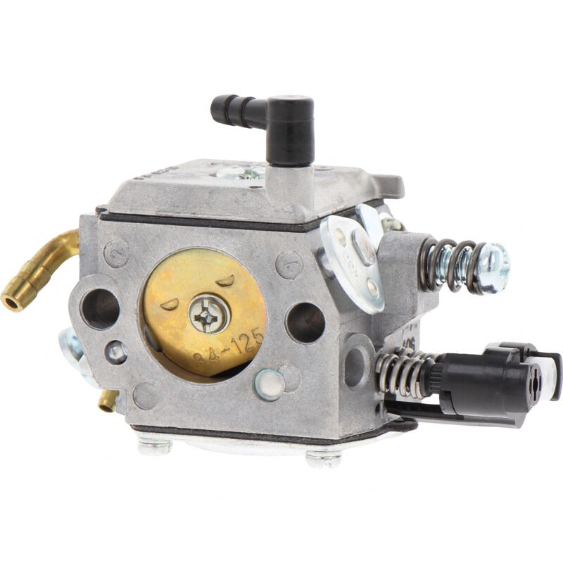 WALBRO Vergaser passend für EFCO 156, 162, 165 HD – HDA-160-1 – Bild 2