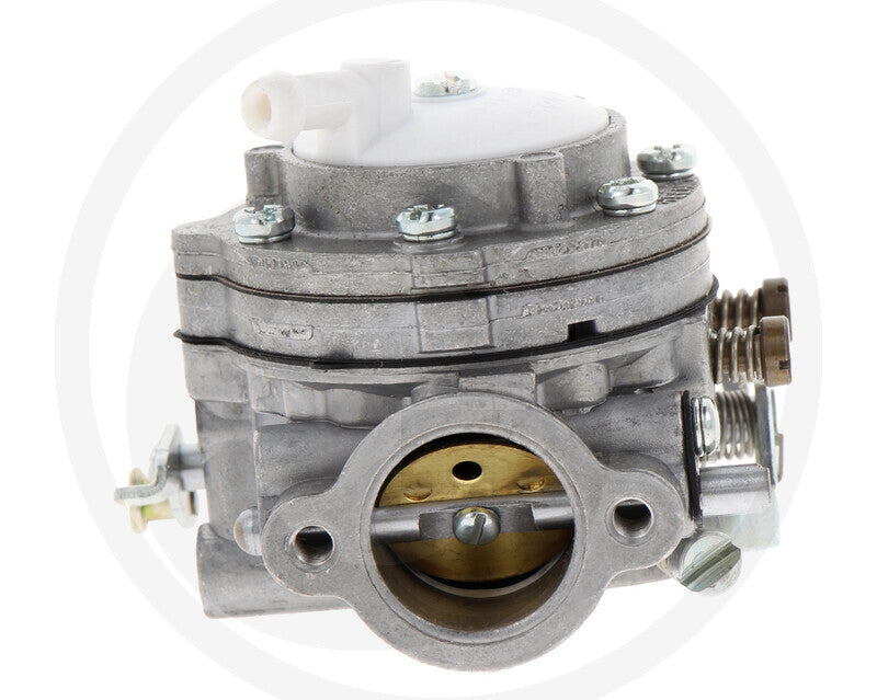 Tillotson Vergaser passend für Stihl 08, 08 S – HL-166C – Bild 2