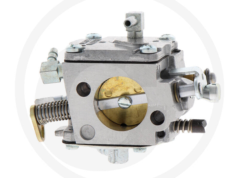 Tillotson Vergaser passend für Stihl TS 400 – HS-279D – Bild 2