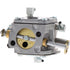 Tillotson Vergaser passend für Stihl TS 400 – HS-279D – Bild 3