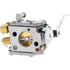 Tillotson Vergaser passend für Wacker BS 60-2i, BS 70-2i – HS313C