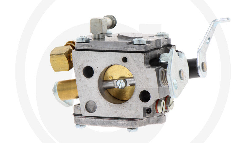 Tillotson Vergaser passend für Wacker BS 60-2i, BS 70-2i – HS313C – Bild 2