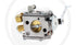 Tillotson Vergaser passend für Wacker BS 60-2i, BS 70-2i – HS313C – Bild 2