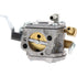 Tillotson Vergaser passend für Wacker BS 60-2i, BS 70-2i – HS313C – Bild 3