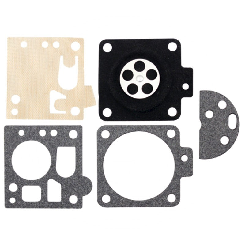 GRANIT Membransatz passend für 48A-103B, 48A-106B, 48C-104A u. a. – Bing 48