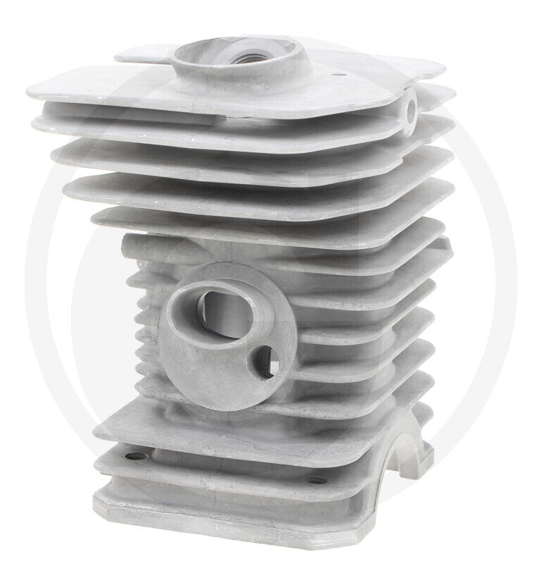 GRANIT Zylinderkit passend für Husqvarna 40, 240 R, 2041 u. a. – 503 62 55-02 – Bild 3