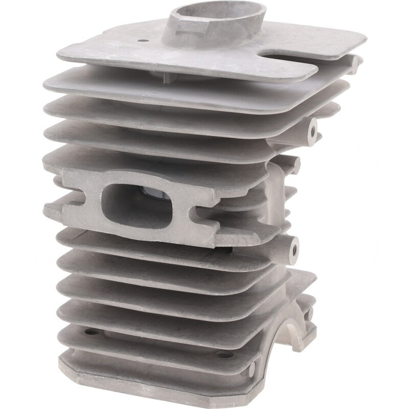 GRANIT Zylinderkit passend für Husqvarna 40, 240 R, 2041 u. a. – 503 62 55-02 – Bild 4
